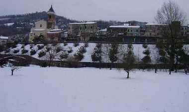 Фара-Фильорум-Петри