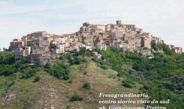 Фрезаграндинария