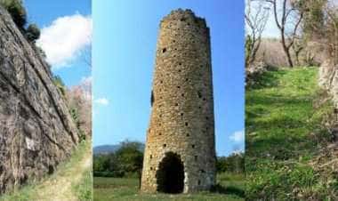 Челенца-суль-Триньо