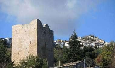 Вилла-Чельера