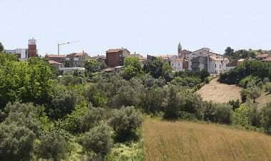 Каппелле-суль-Таво