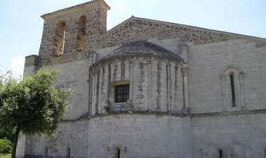 Кастильоне-а-Казаурия