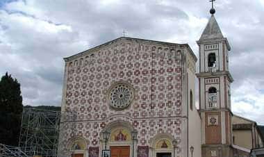 Леттоманоппелло