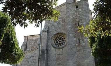 Маноппелло