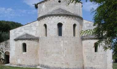 Серрамоначеска