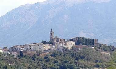 Токко-да-Казаурия