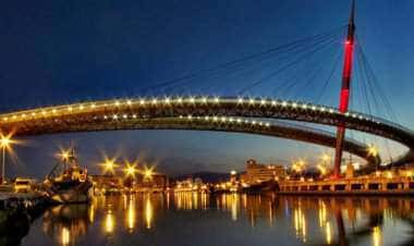 Провинция Пескара