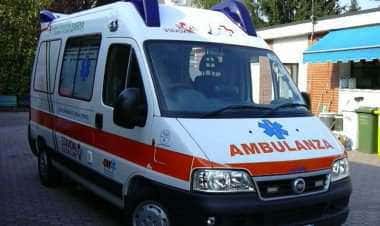 Италия снова бьет рекорды