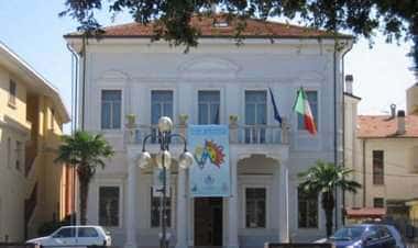 Альба-Адриатика