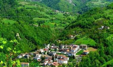 Валле-Кастеллана