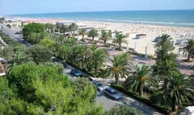 Джулианова