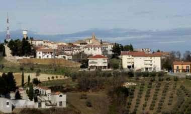 Кастеллальто