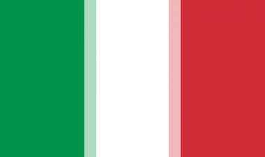 Кастильоне-Мессер-Раймондо