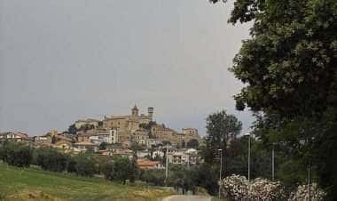 Колоннелла