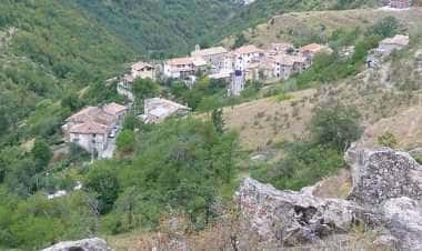 Кроньялето