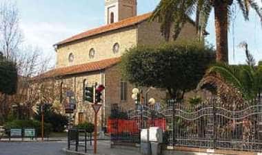 Мартинсикуро