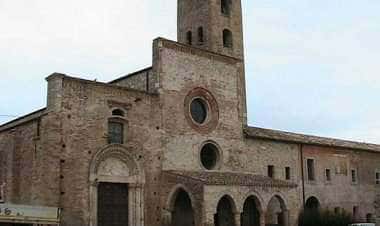 Морро-д’Оро