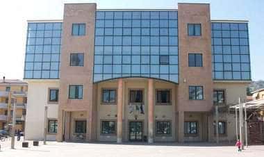 Розето-дельи-Абруцци