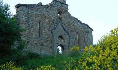 Рокка-Санта-Мария