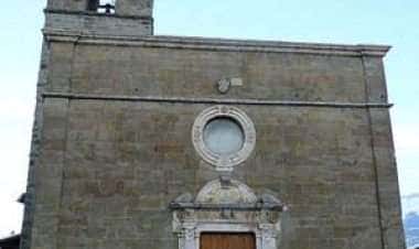 Фано-Абриано