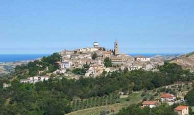 Челлино-Аттаназио