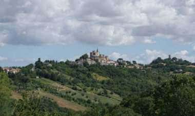 Черминьяно