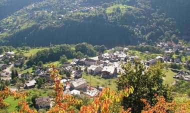 Анте-Сент-Андре