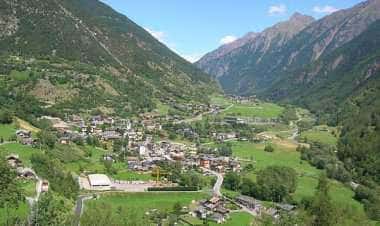 Вальпеллин