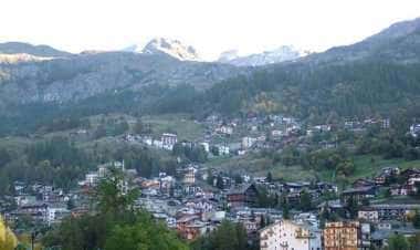 Вальтурнанш