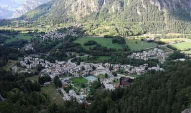 Пре-Сен-Дидье