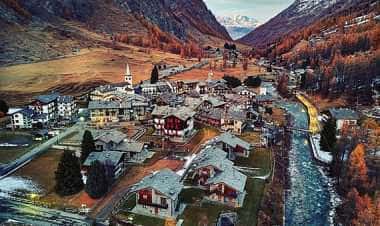 Рем-Нотр-Дам