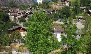 Рем-Сен-Жорж