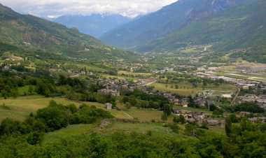 Сен-Кристоф