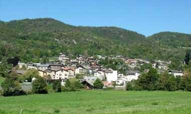 Шаллан-Сен-Виктор