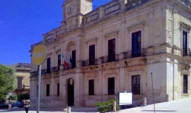 Джоя-дель-Колле