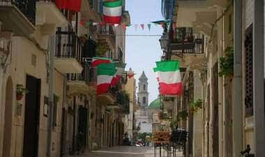 Мола-ди-Бари