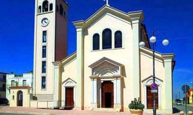 Поджорсини