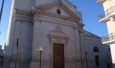 Санникандро-ди-Бари