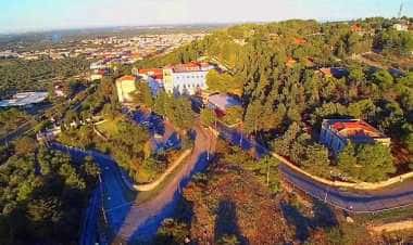 Кассано-делле-Мурдже