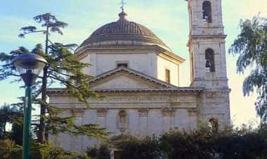 Пало-дель-Колле