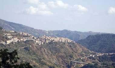 Джимильяно