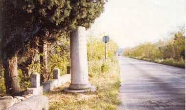 Монтепаоне