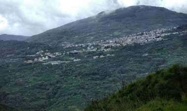 Сан-Манго-д’Акуино