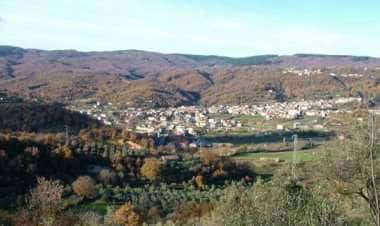 Сан-Вито-сулло-Йонио