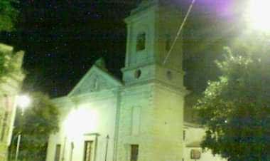 Санта-Катерина-делло-Йонио