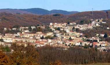 Соверия-Маннелли