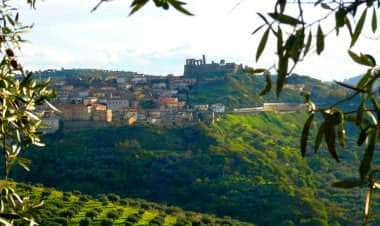 Валлефьорита