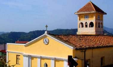 Соверия-Симери