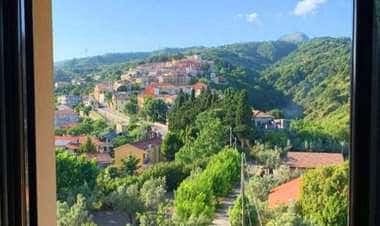 Сеттинджано