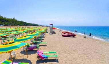 Селлия-Марина